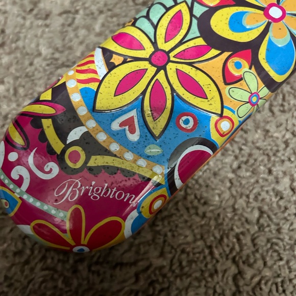 Real Brighton glasses like new comes with everything shown - Picture 7 of 8